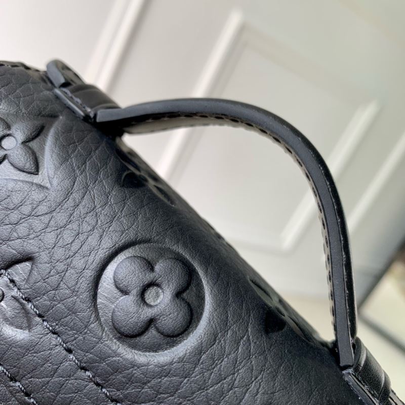 Mens LV Satchel bags